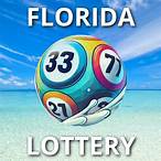 florida lottery results