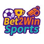 bet 2 win 254